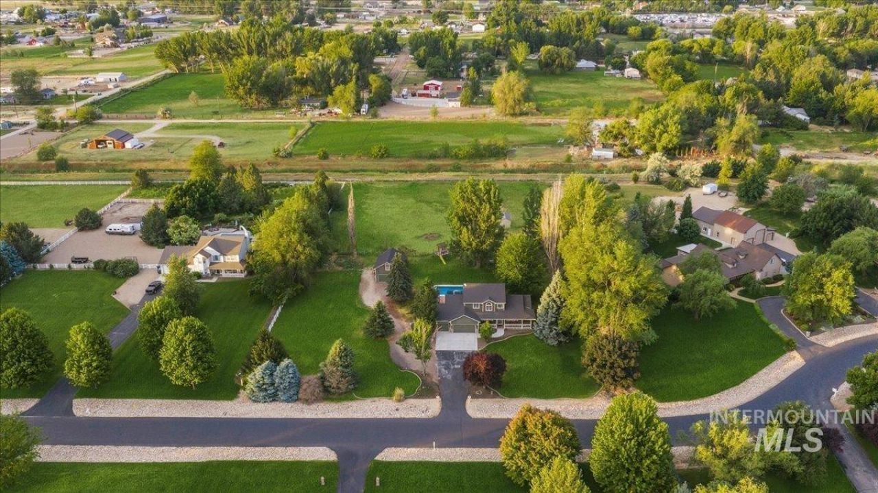 8675 Vic Ln., Middleton, ID 83644 Main Photo