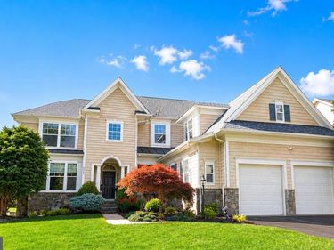 505 COBBLER DRIVE, BERRYVILLE, VA 22611