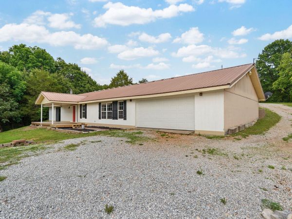 9083 State Highway A , Billings, MO 65610