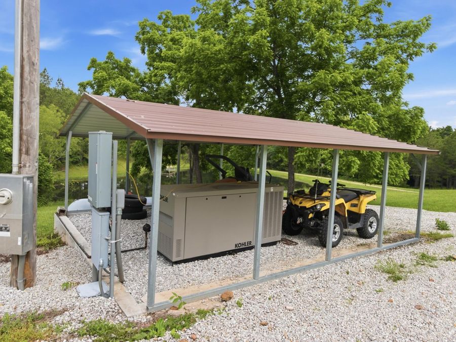 Property Image 31