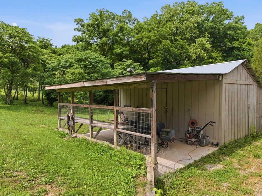 Property Image 34