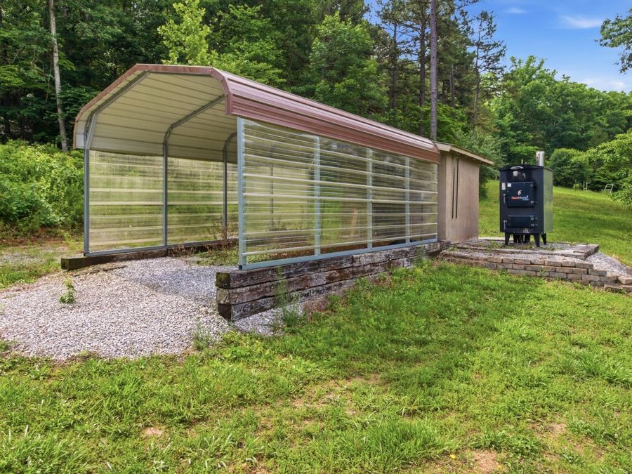 Property Image 36