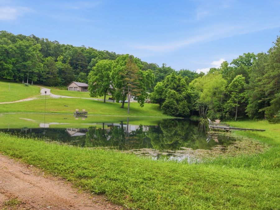 Property Image 38