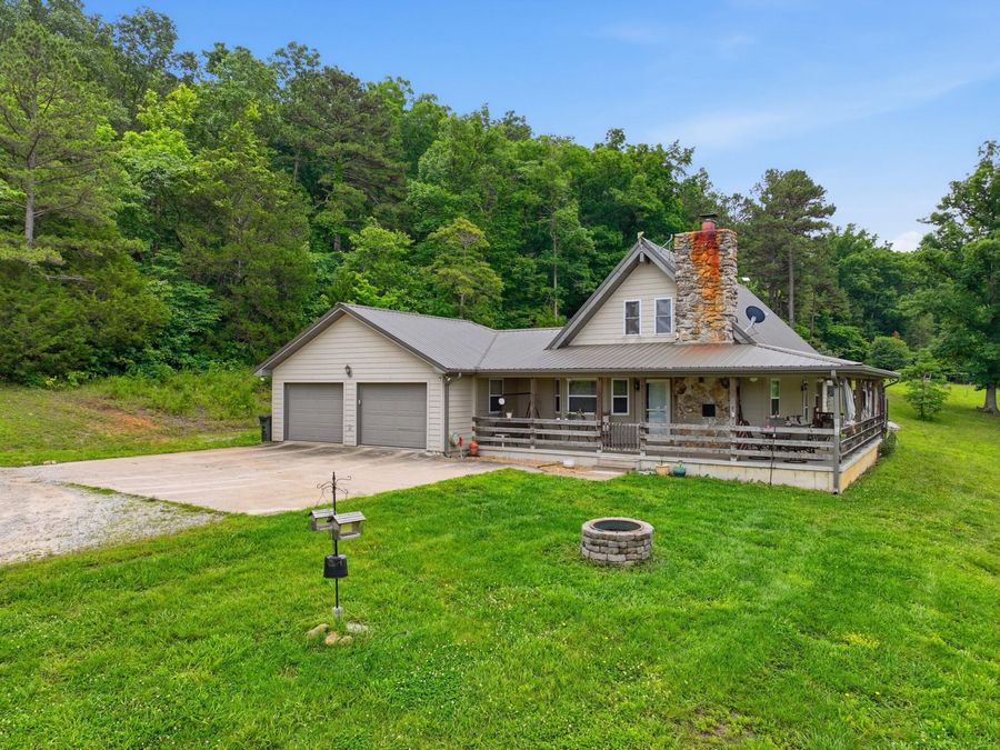 Property Image 68