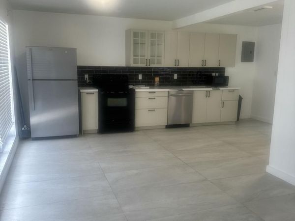 1505 NE 15th Avenue, Unit 1-2, Fort Lauderdale, FL 33304