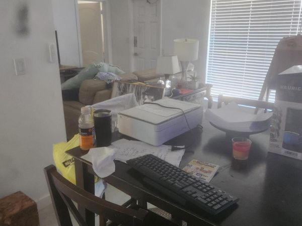 1505 NE 15th Avenue, Unit 1-2, Fort Lauderdale, FL 33304
