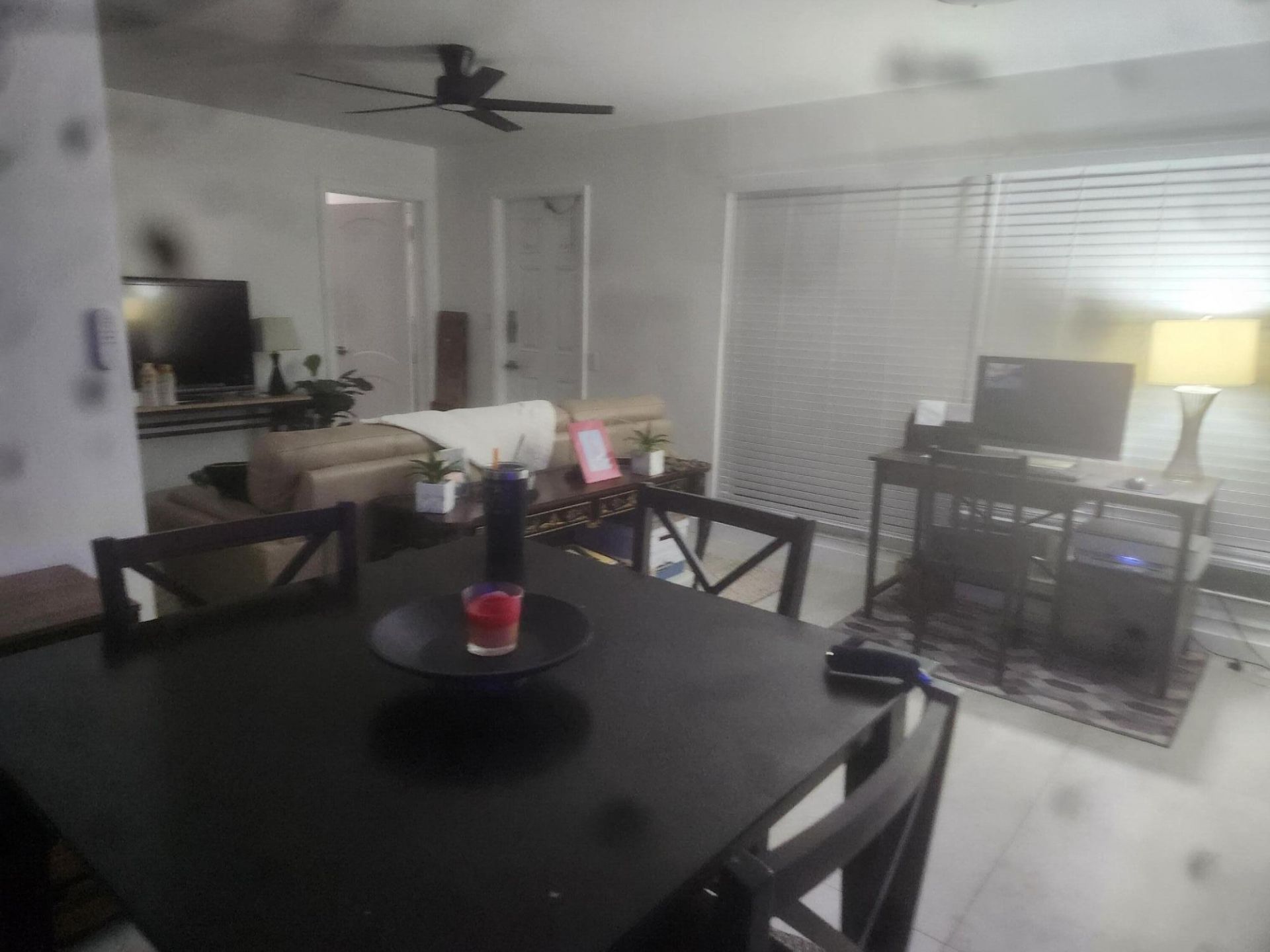 1505 NE 15th Avenue, Unit 1-2, Fort Lauderdale, FL 33304 Photo