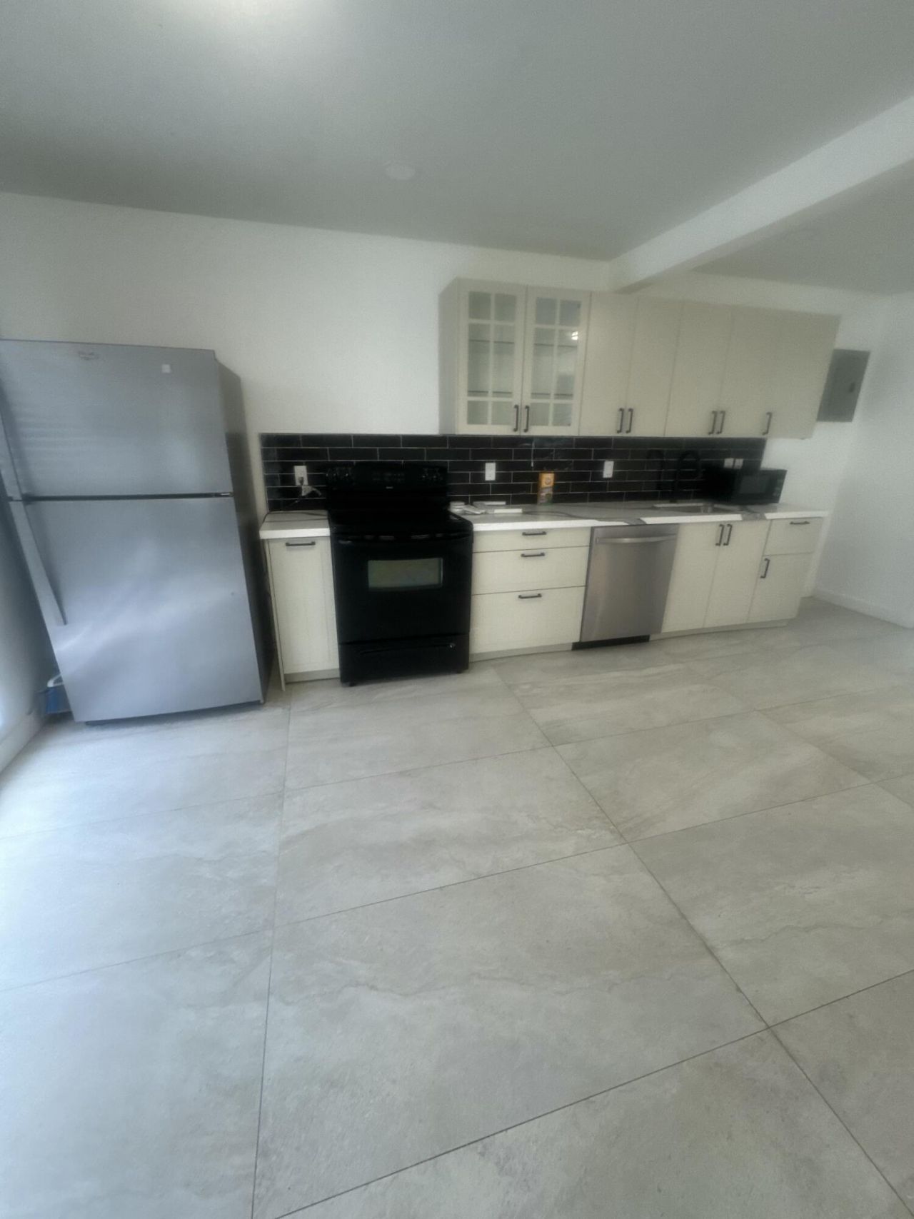 1505 NE 15th Avenue, Unit 1-2, Fort Lauderdale, FL 33304 Photo