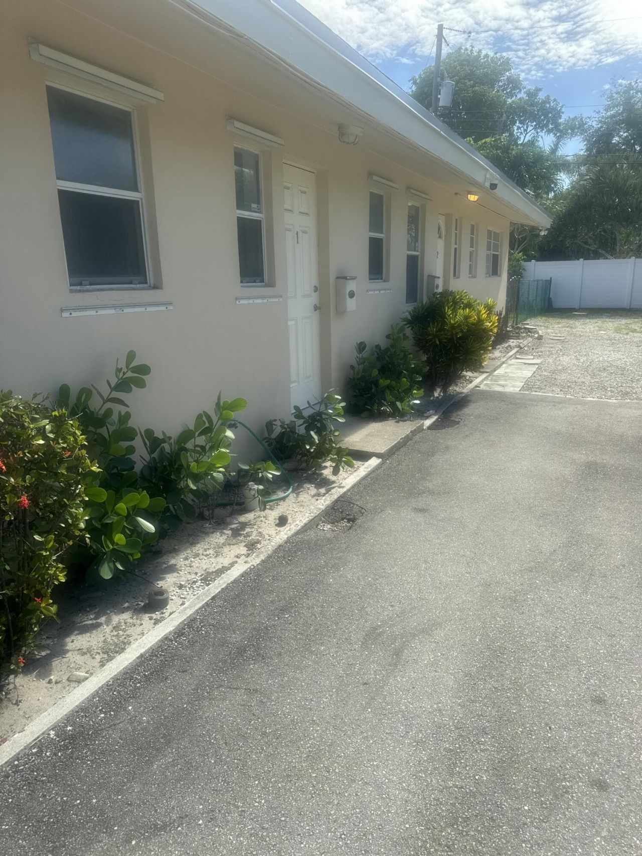 1505 NE 15th Avenue, Unit 1-2, Fort Lauderdale, FL 33304 Photo