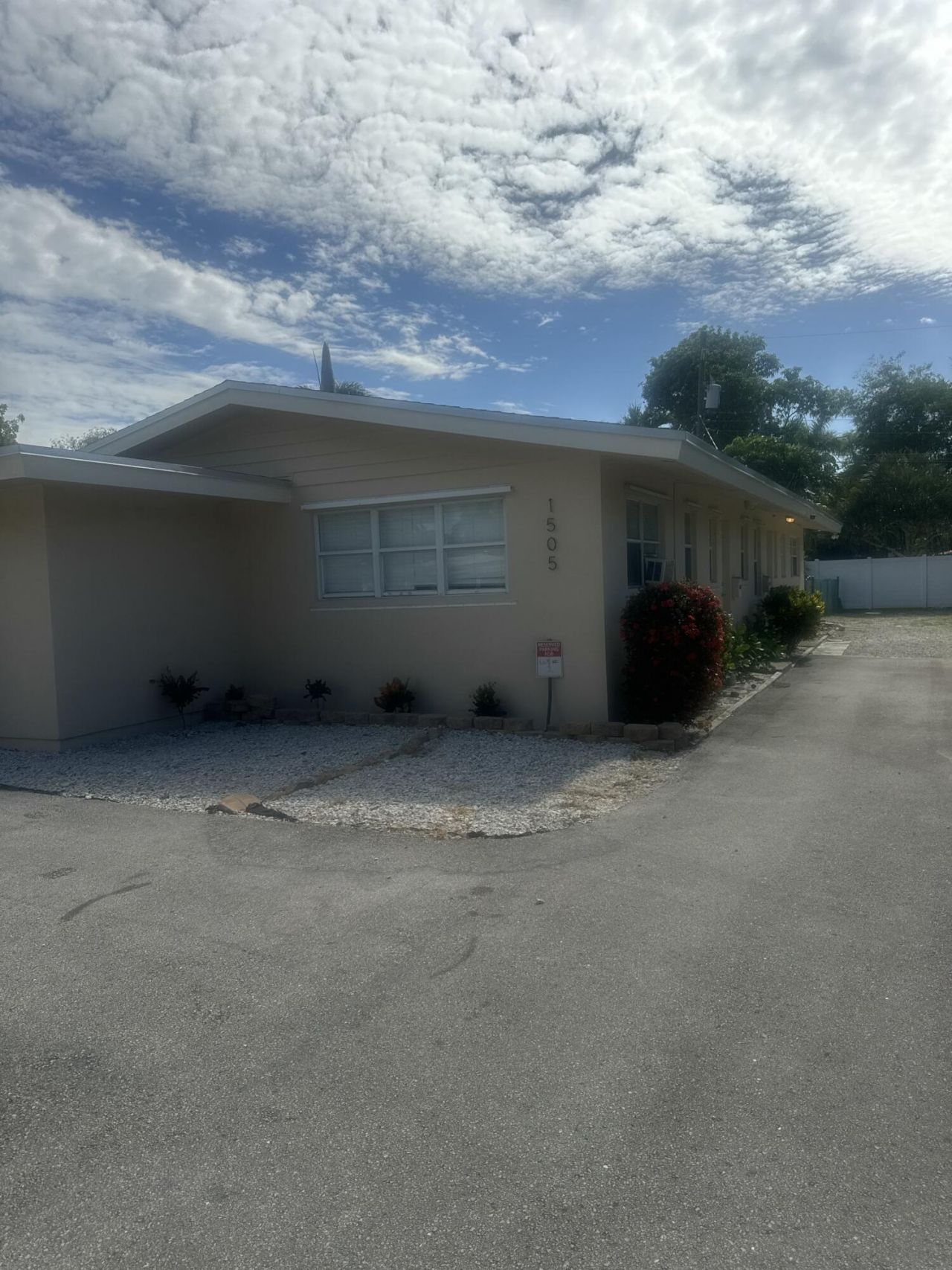 1505 NE 15th Avenue, Unit 1-2, Fort Lauderdale, FL 33304 Photo