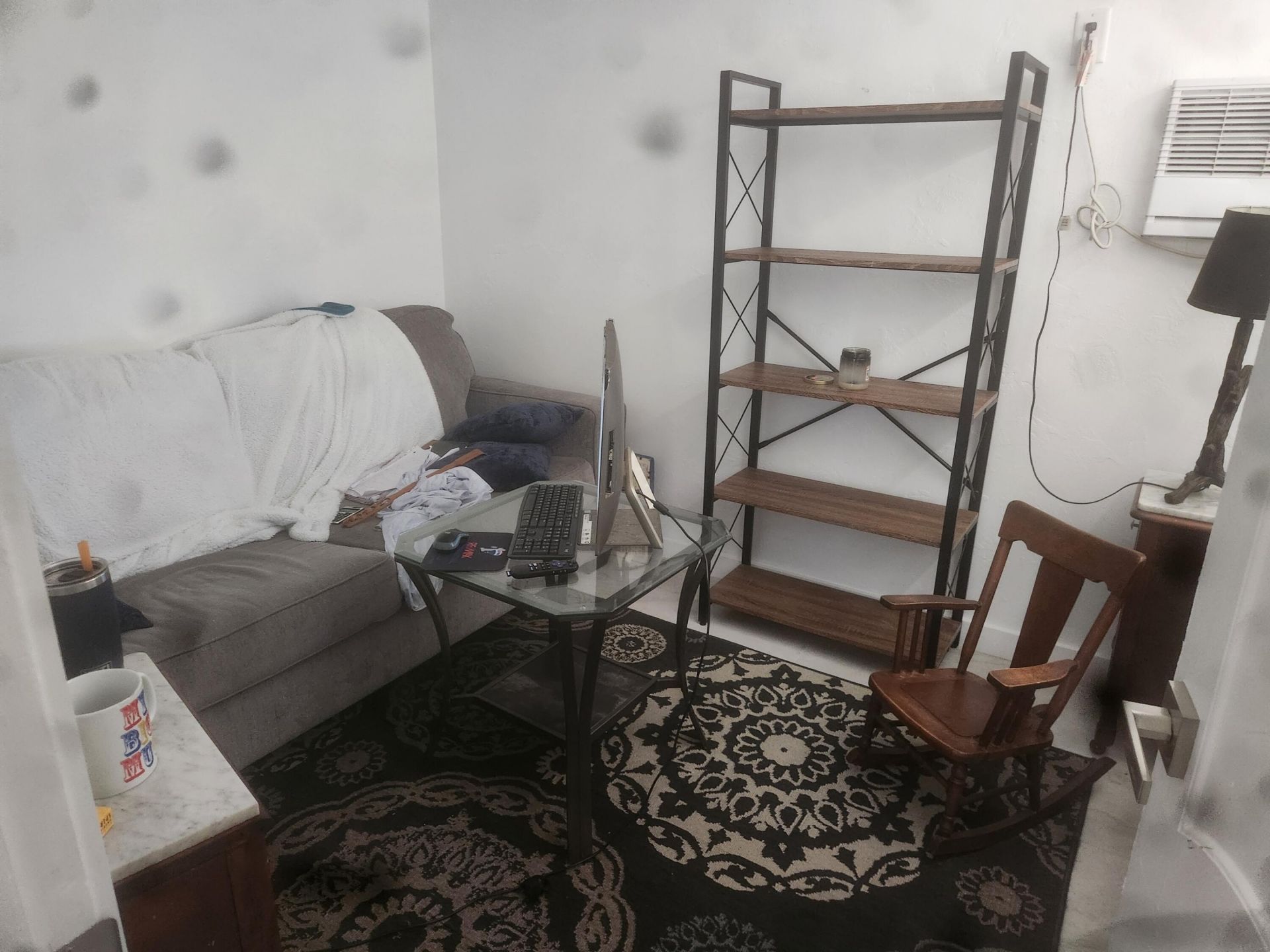 1505 NE 15th Avenue, Unit 1-2, Fort Lauderdale, FL 33304 Photo
