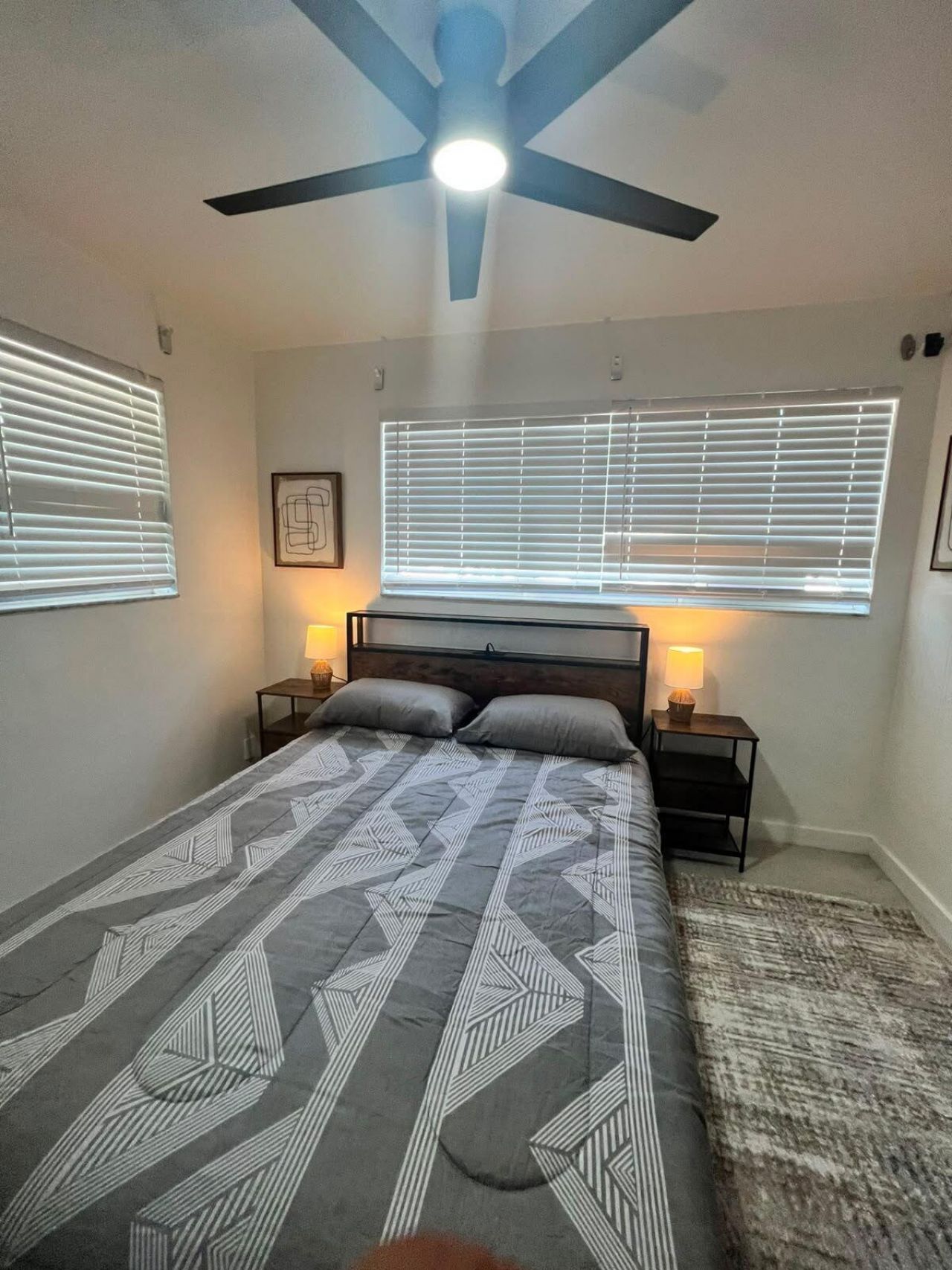 1505 NE 15th Avenue, Unit 1-2, Fort Lauderdale, FL 33304 Photo