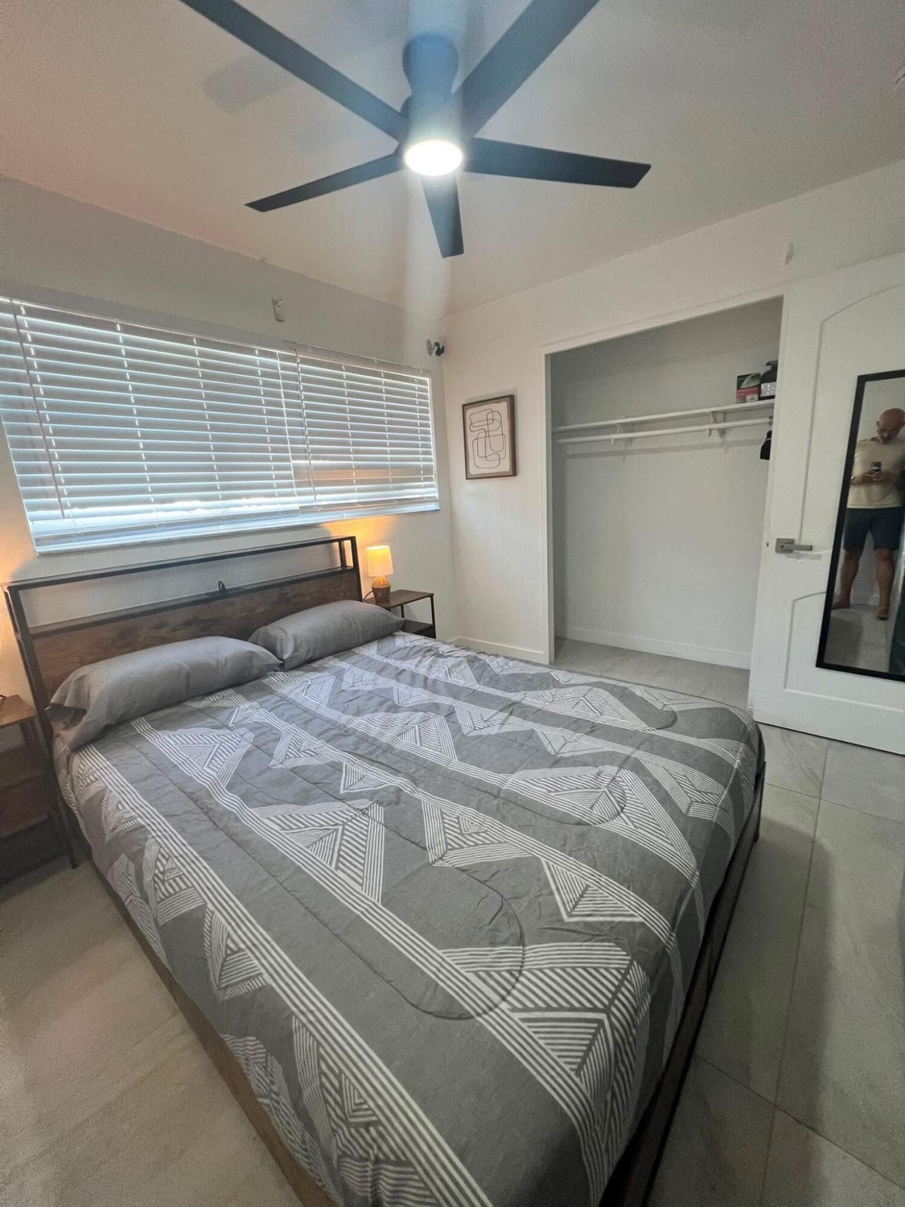 1505 NE 15th Avenue, Unit 1-2, Fort Lauderdale, FL 33304 Photo