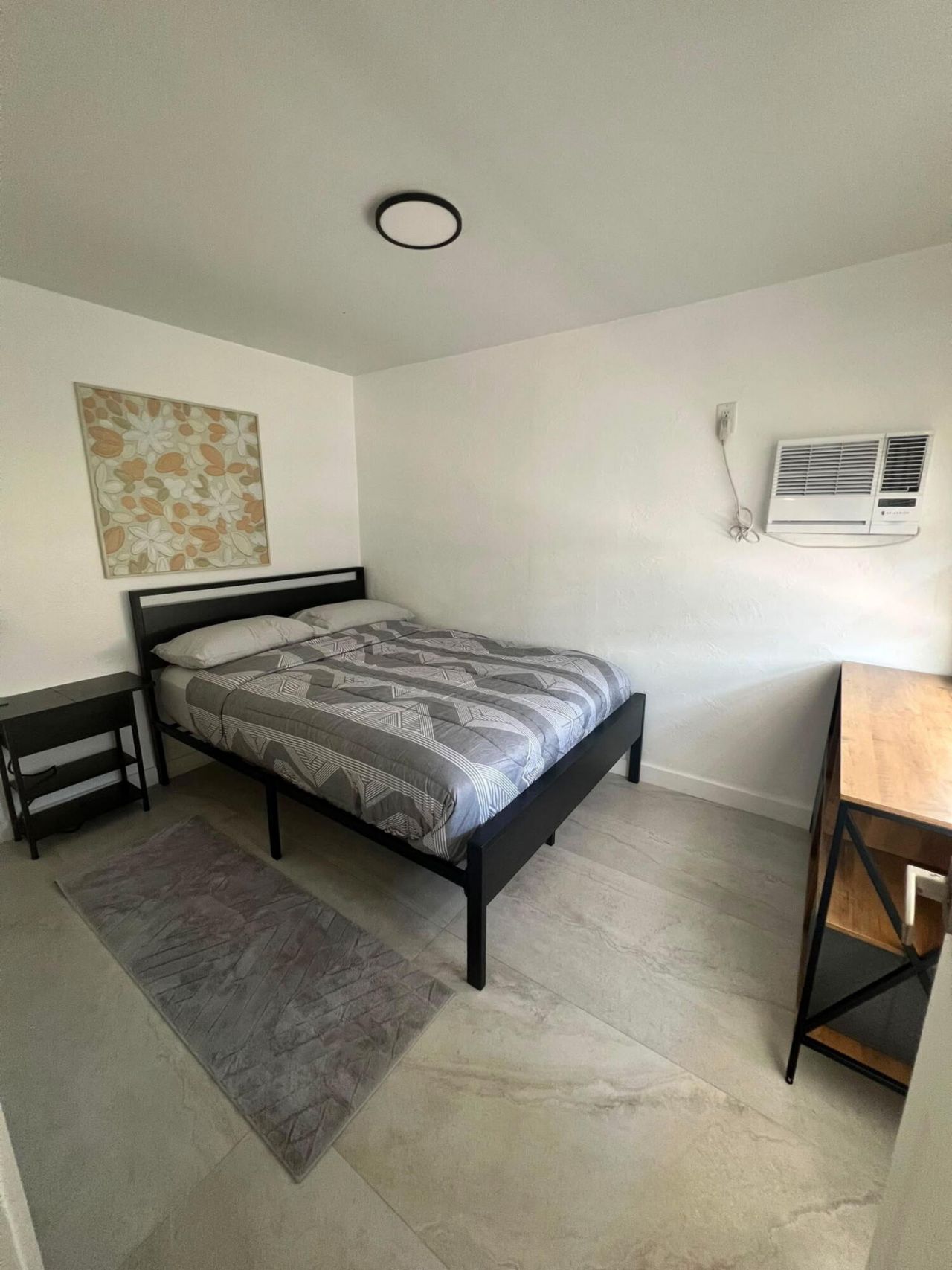 1505 NE 15th Avenue, Unit 1-2, Fort Lauderdale, FL 33304 Photo