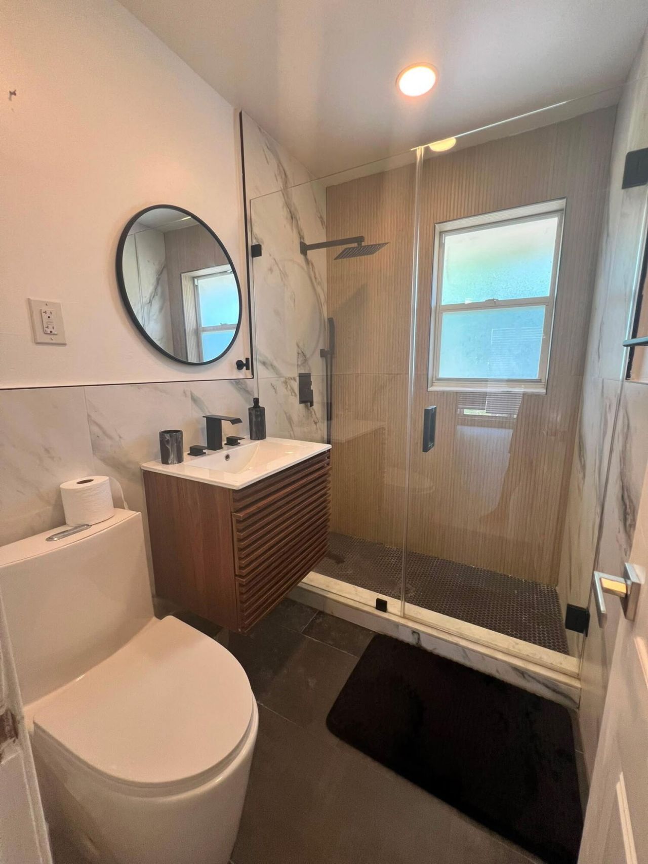 1505 NE 15th Avenue, Unit 1-2, Fort Lauderdale, FL 33304 Photo