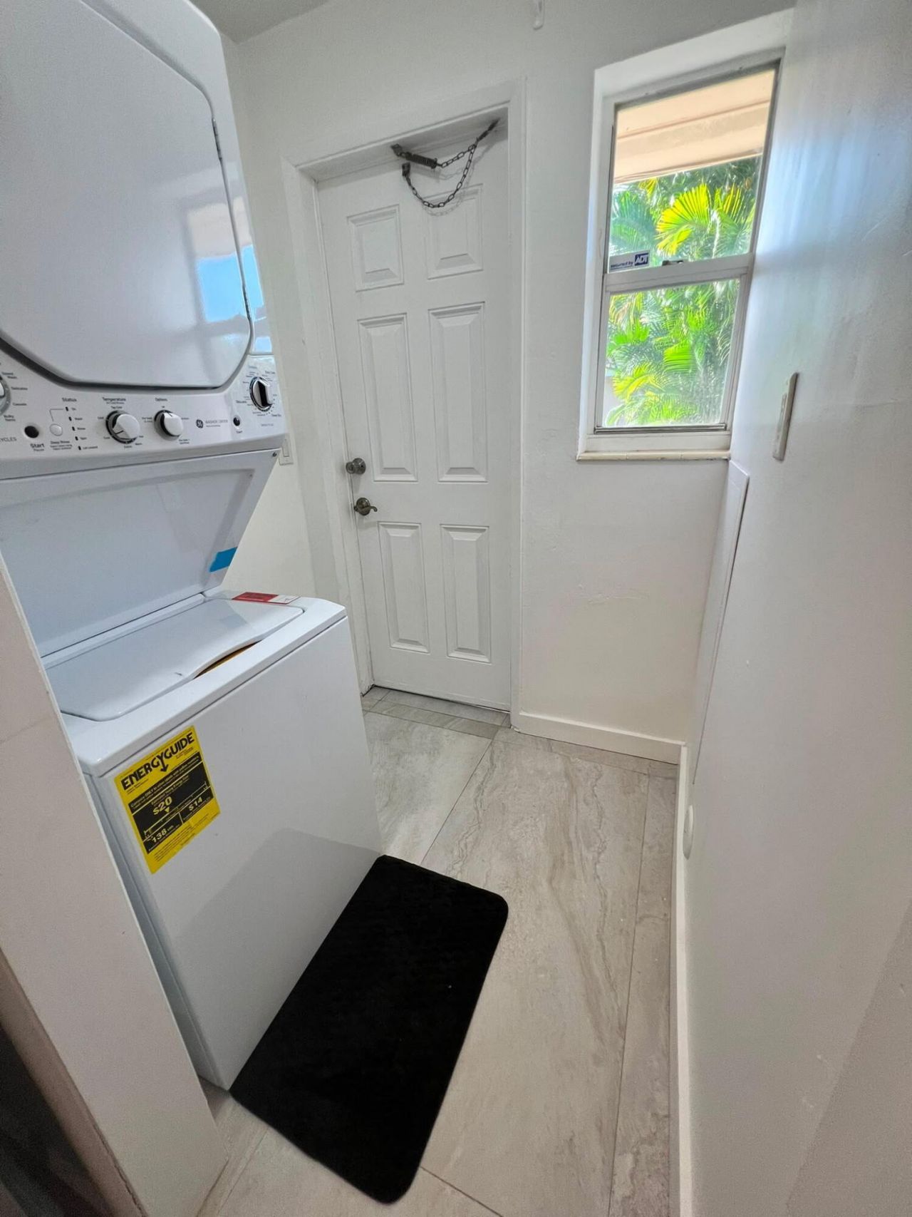 1505 NE 15th Avenue, Unit 1-2, Fort Lauderdale, FL 33304 Photo
