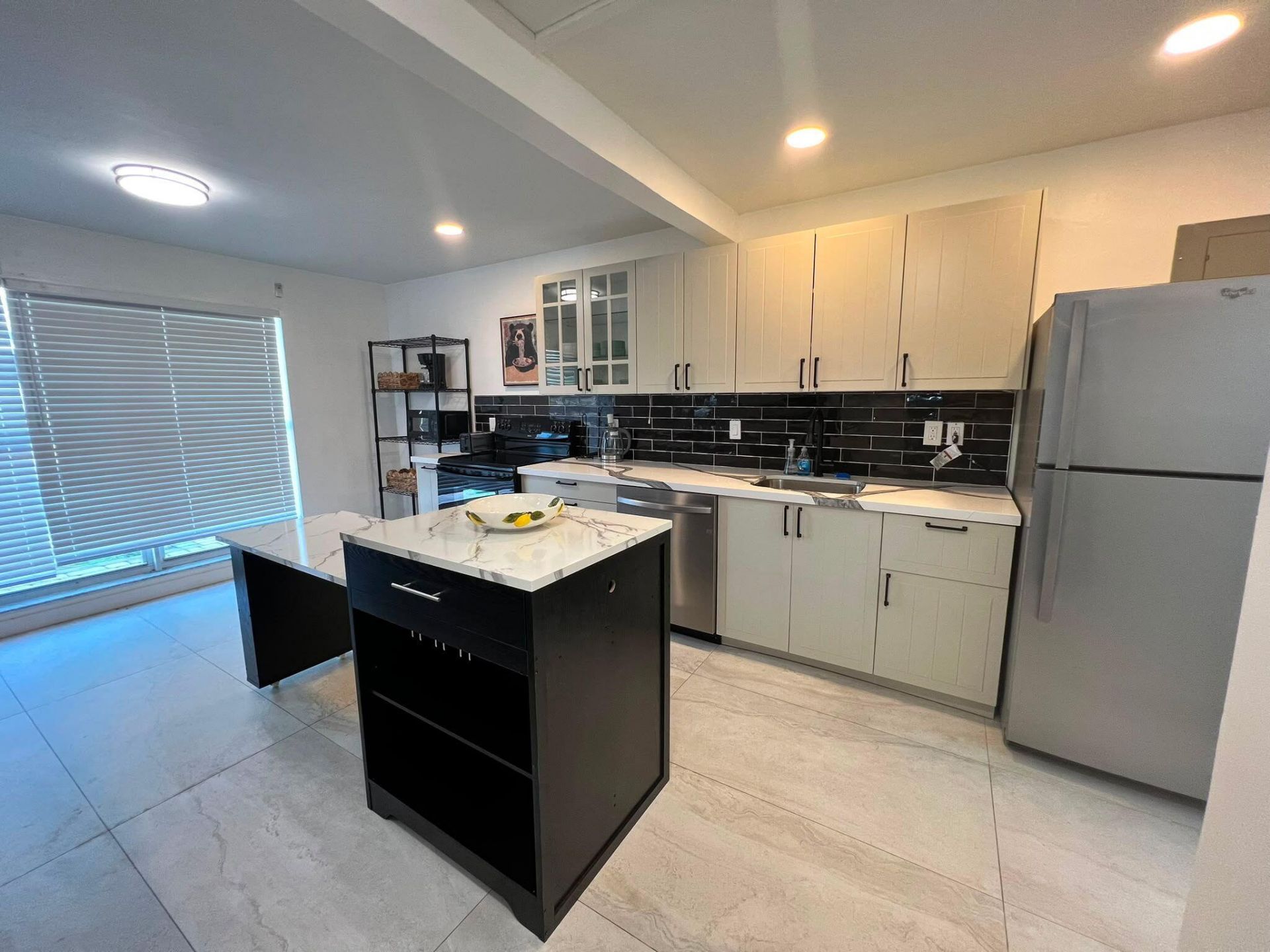 1505 NE 15th Avenue, Unit 1-2, Fort Lauderdale, FL 33304 Photo