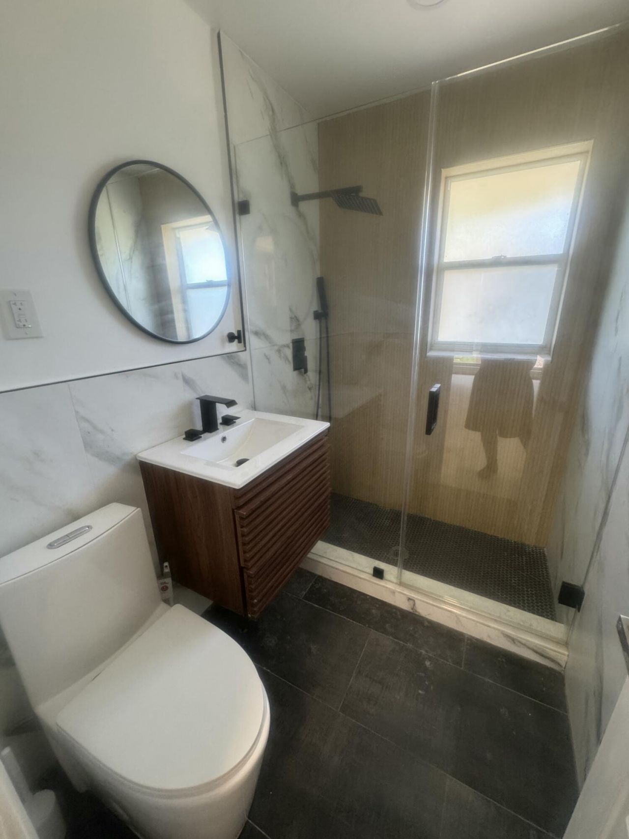 1505 NE 15th Avenue, Unit 1-2, Fort Lauderdale, FL 33304 Photo