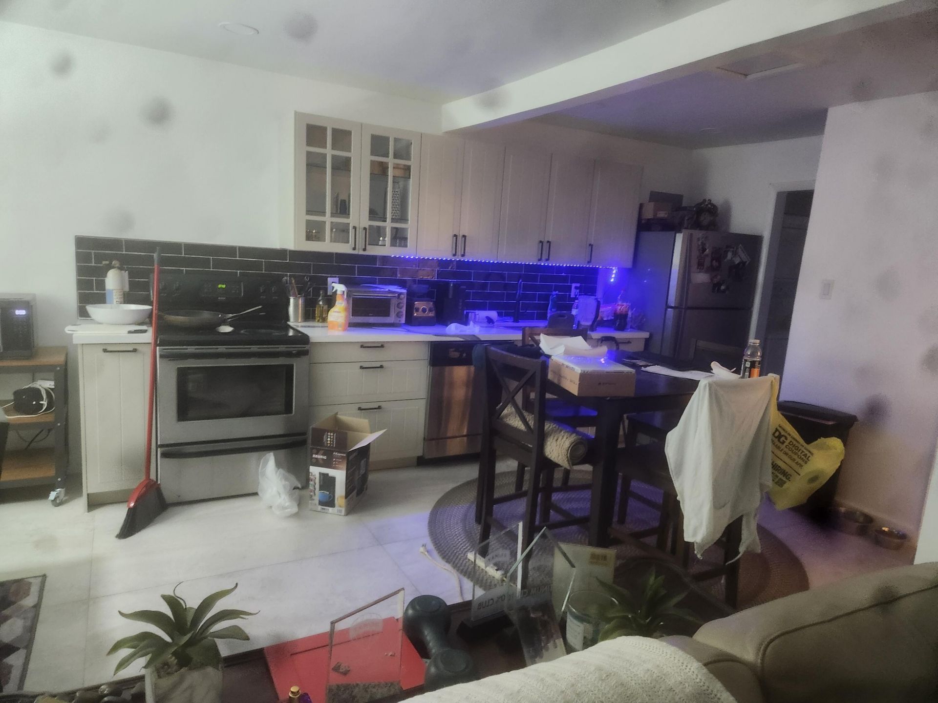 1505 NE 15th Avenue, Unit 1-2, Fort Lauderdale, FL 33304 Photo