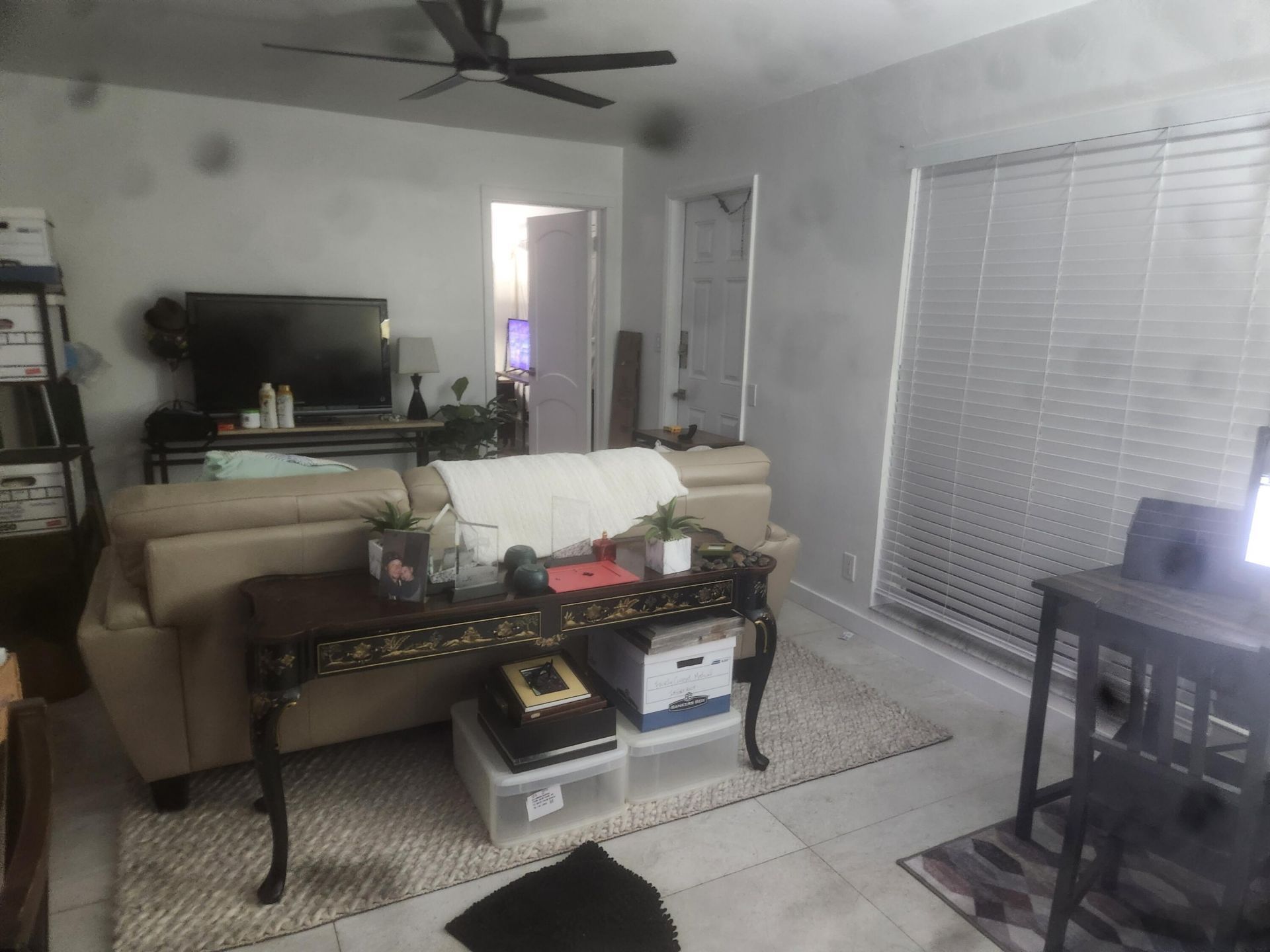 1505 NE 15th Avenue, Unit 1-2, Fort Lauderdale, FL 33304 Photo