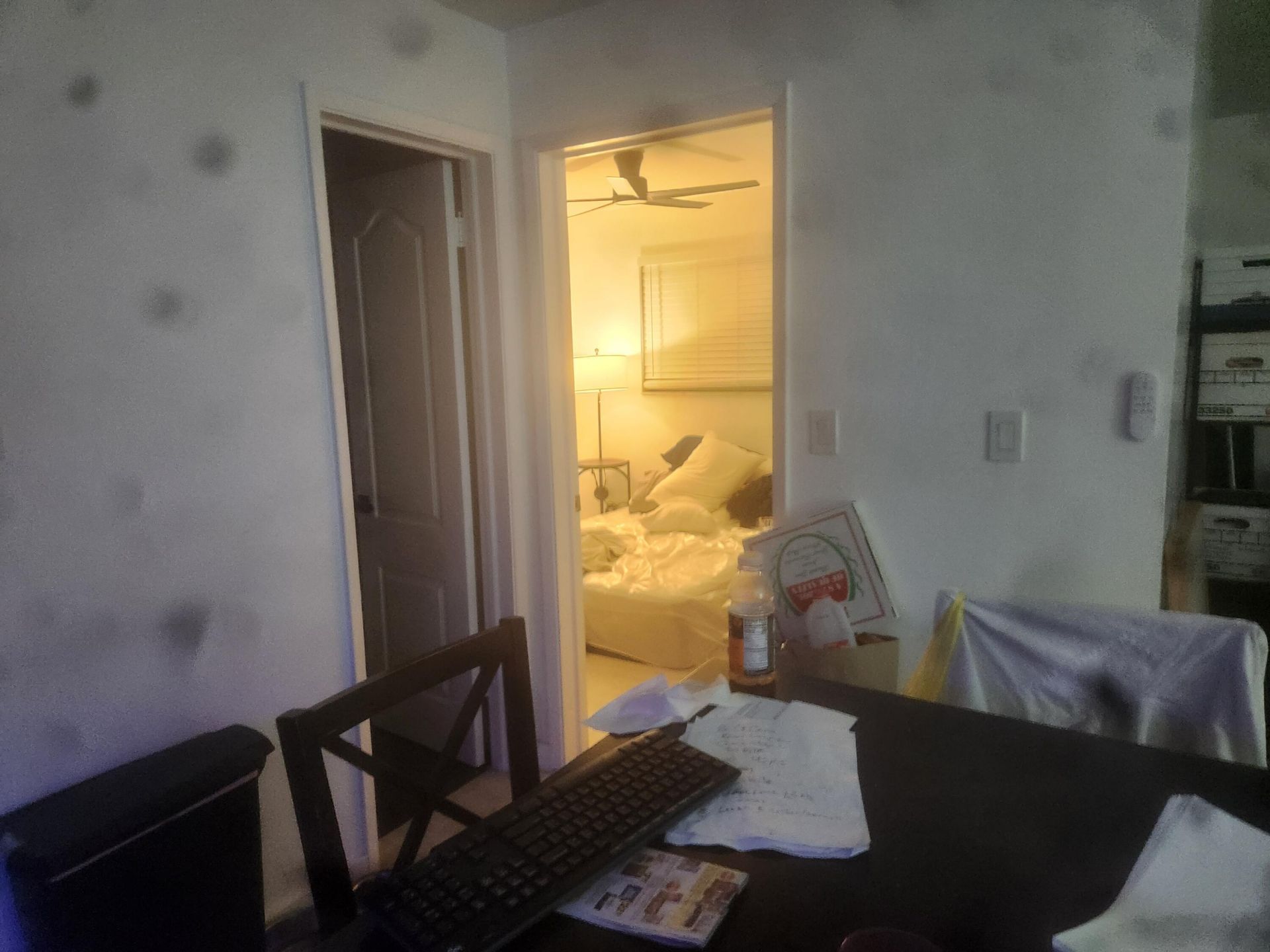 1505 NE 15th Avenue, Unit 1-2, Fort Lauderdale, FL 33304 Photo