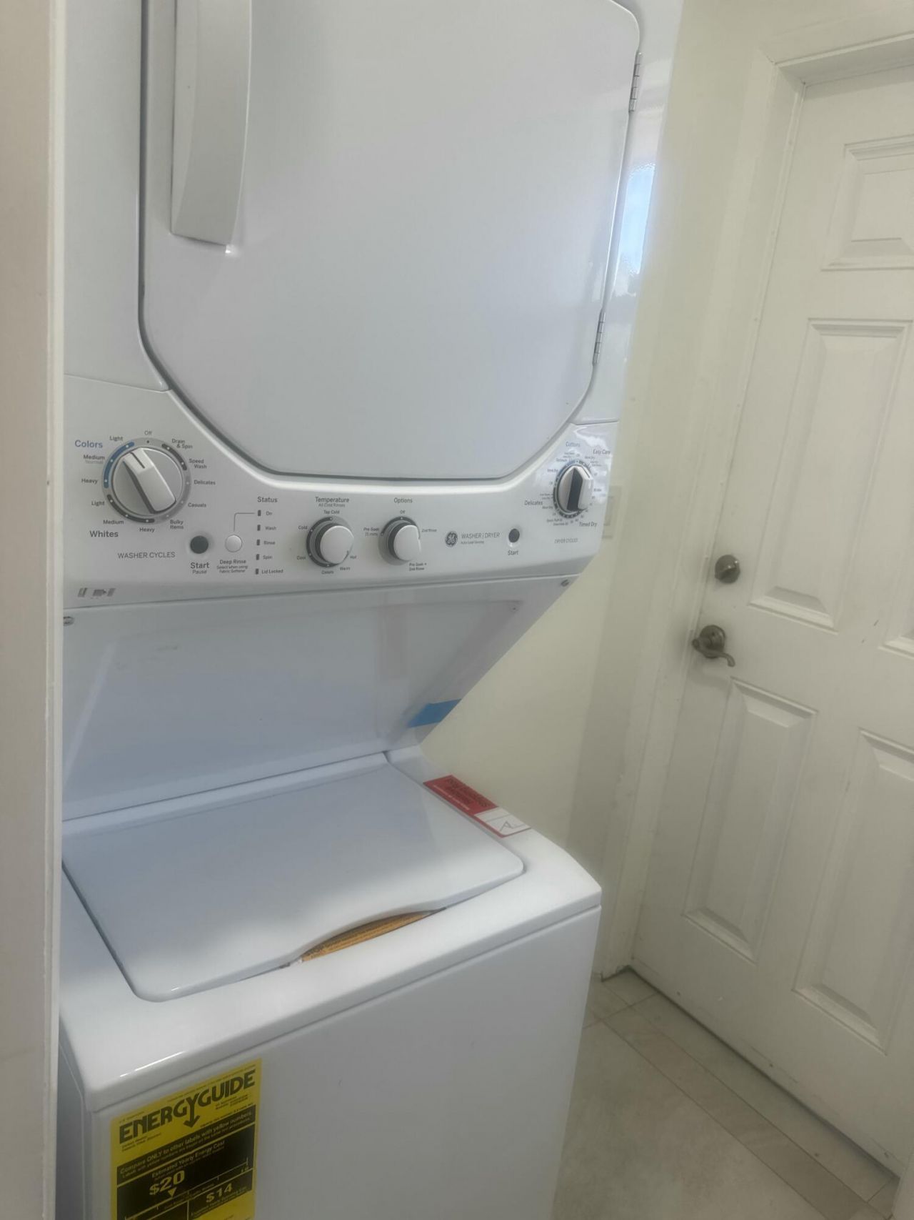 1505 NE 15th Avenue, Unit 1-2, Fort Lauderdale, FL 33304 Photo
