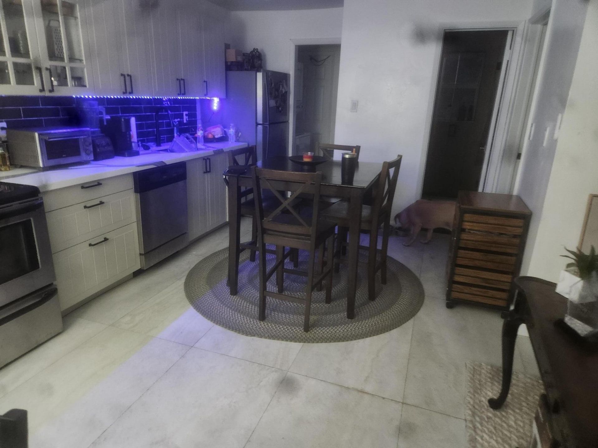 1505 NE 15th Avenue, Unit 1-2, Fort Lauderdale, FL 33304 Photo
