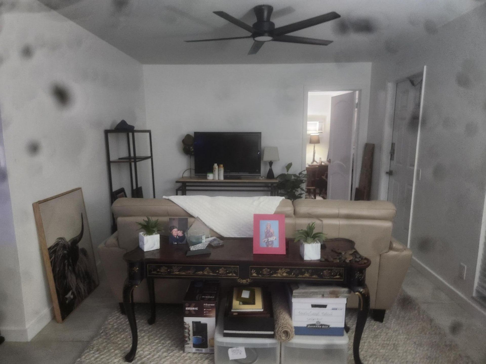 1505 NE 15th Avenue, Unit 1-2, Fort Lauderdale, FL 33304 Photo