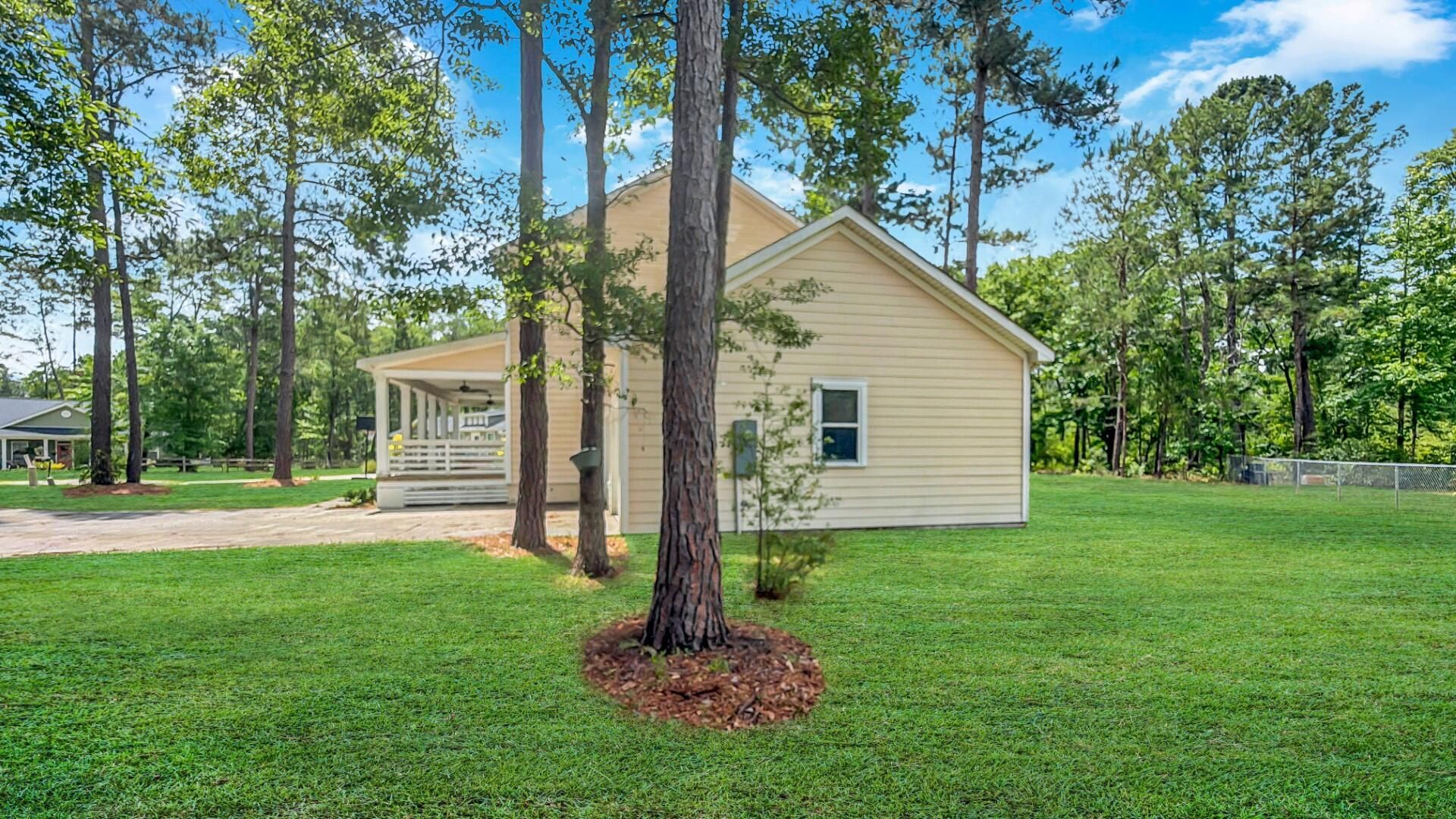 64 Tin Cup Lane Photo 10