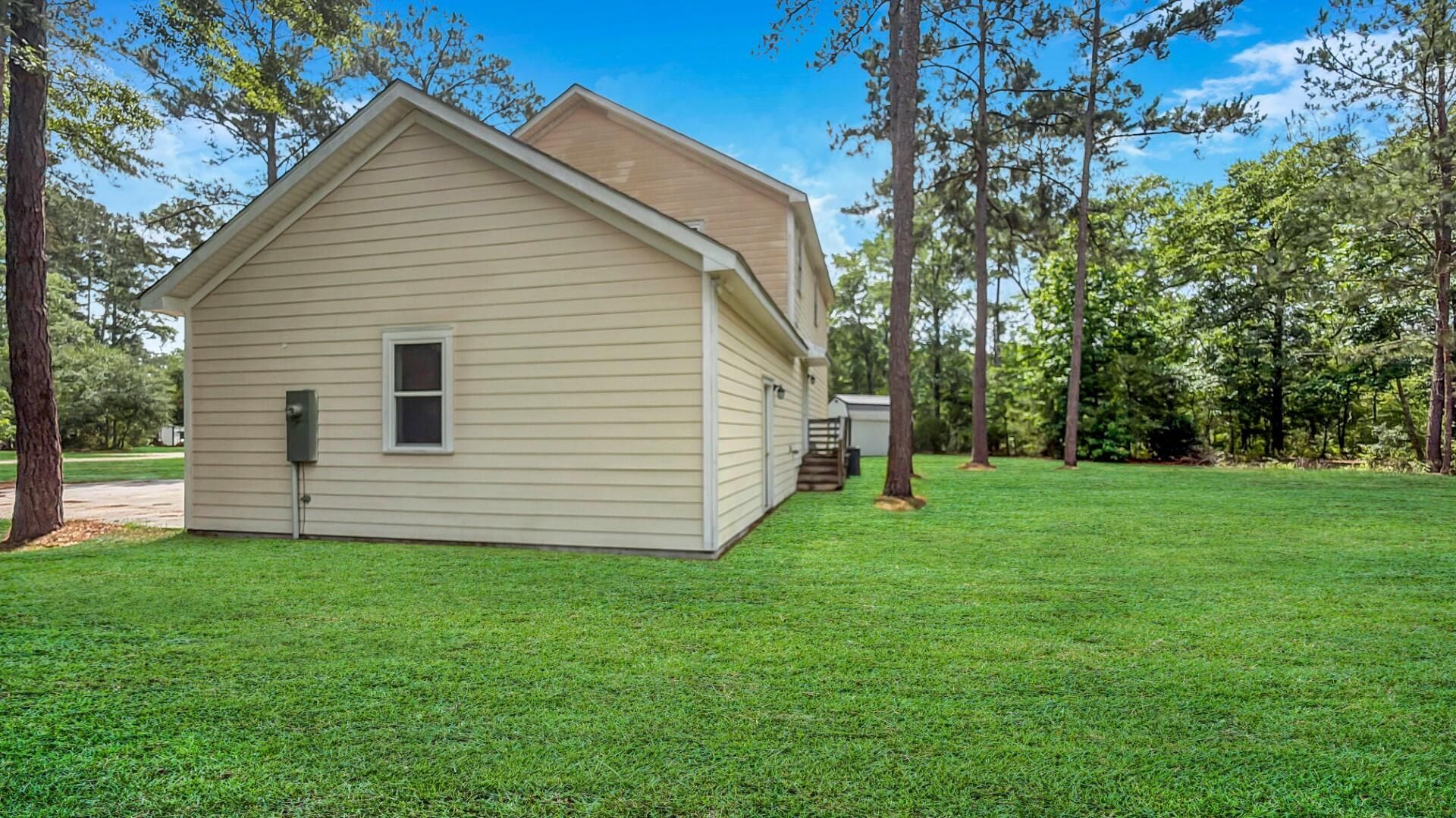 64 Tin Cup Lane Photo 11