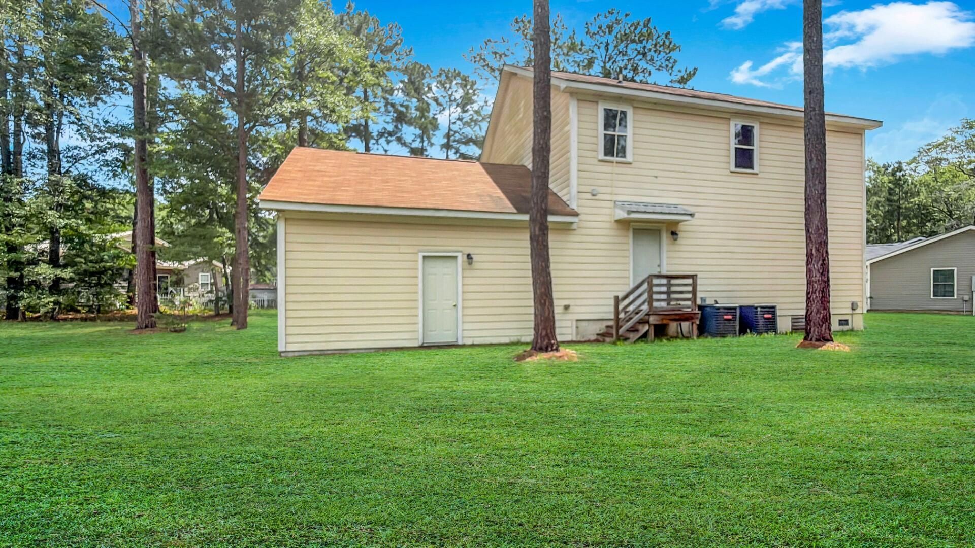 64 Tin Cup Lane Photo 12