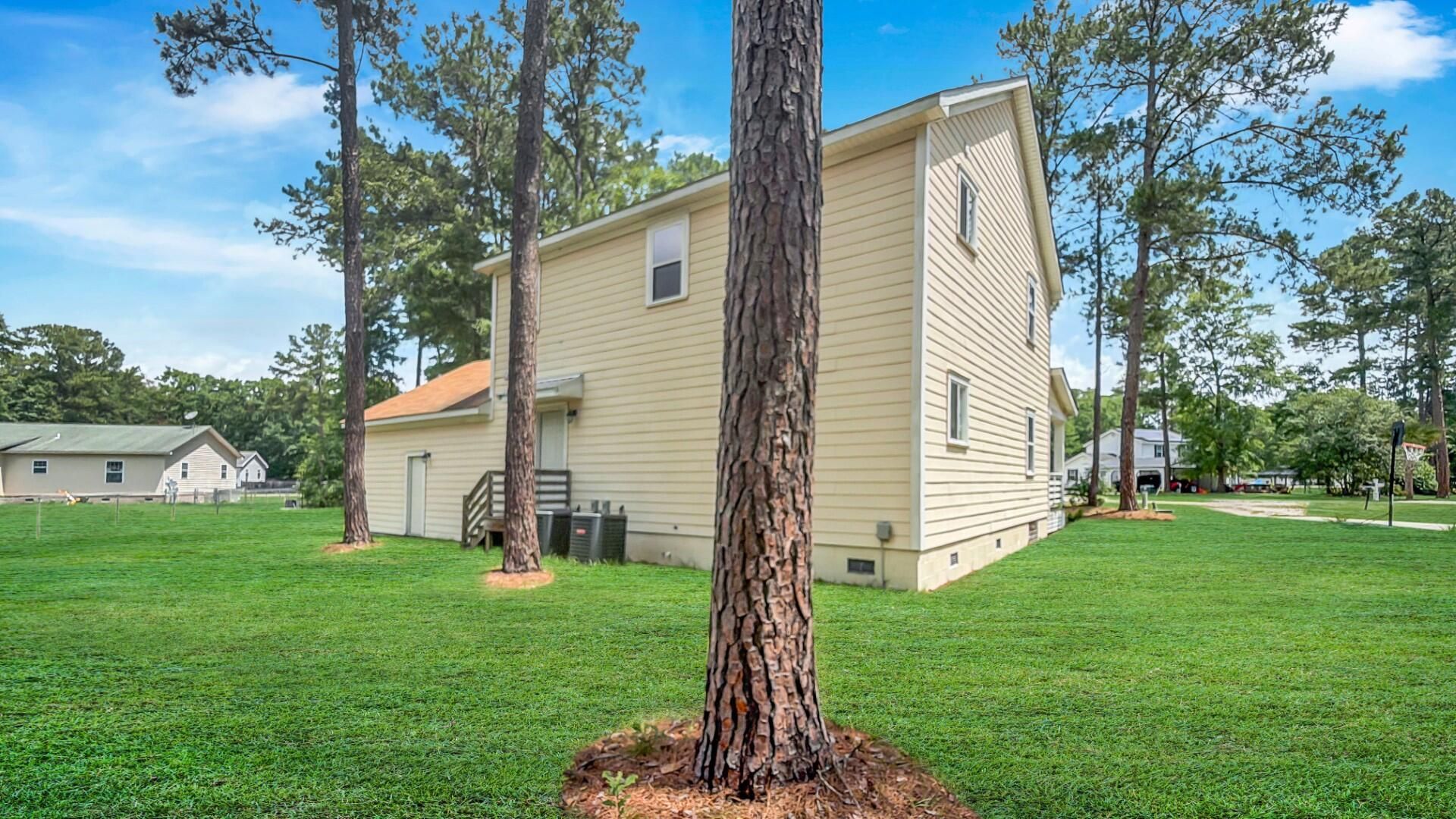 64 Tin Cup Lane Photo 13