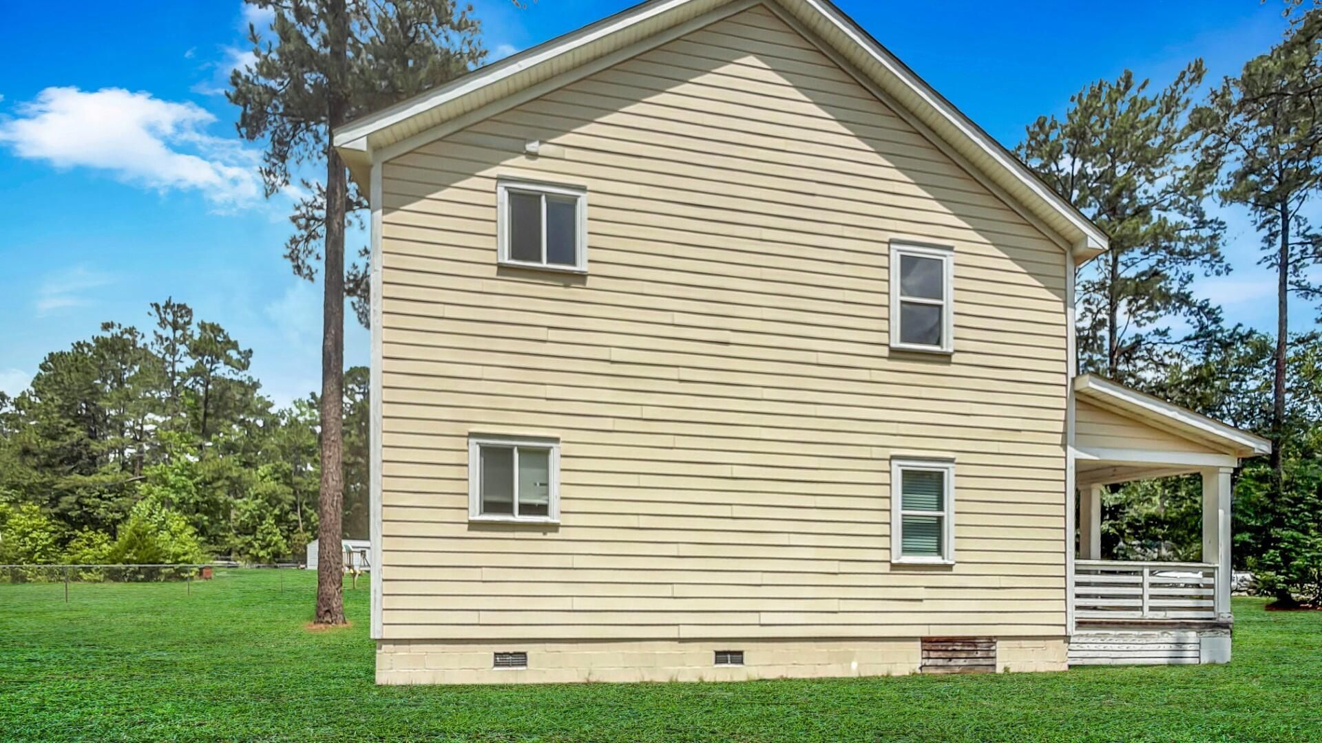 64 Tin Cup Lane Photo 14