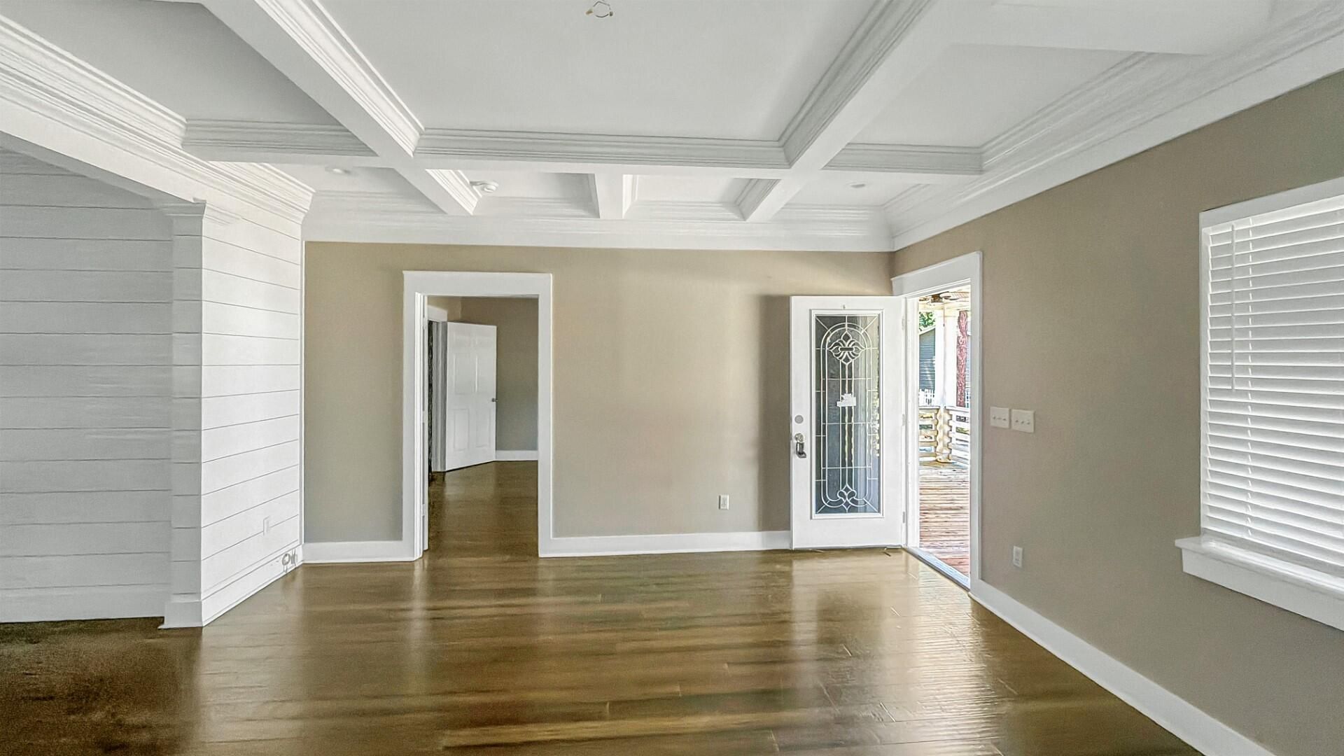 64 Tin Cup Lane Photo 16