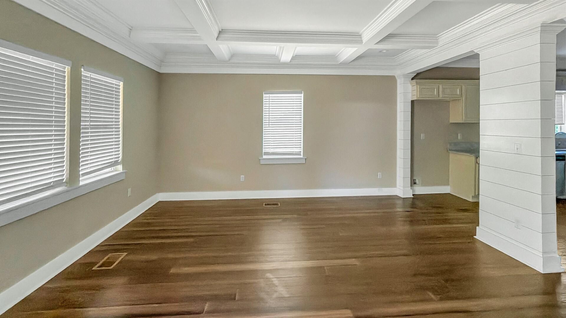 64 Tin Cup Lane Photo 17
