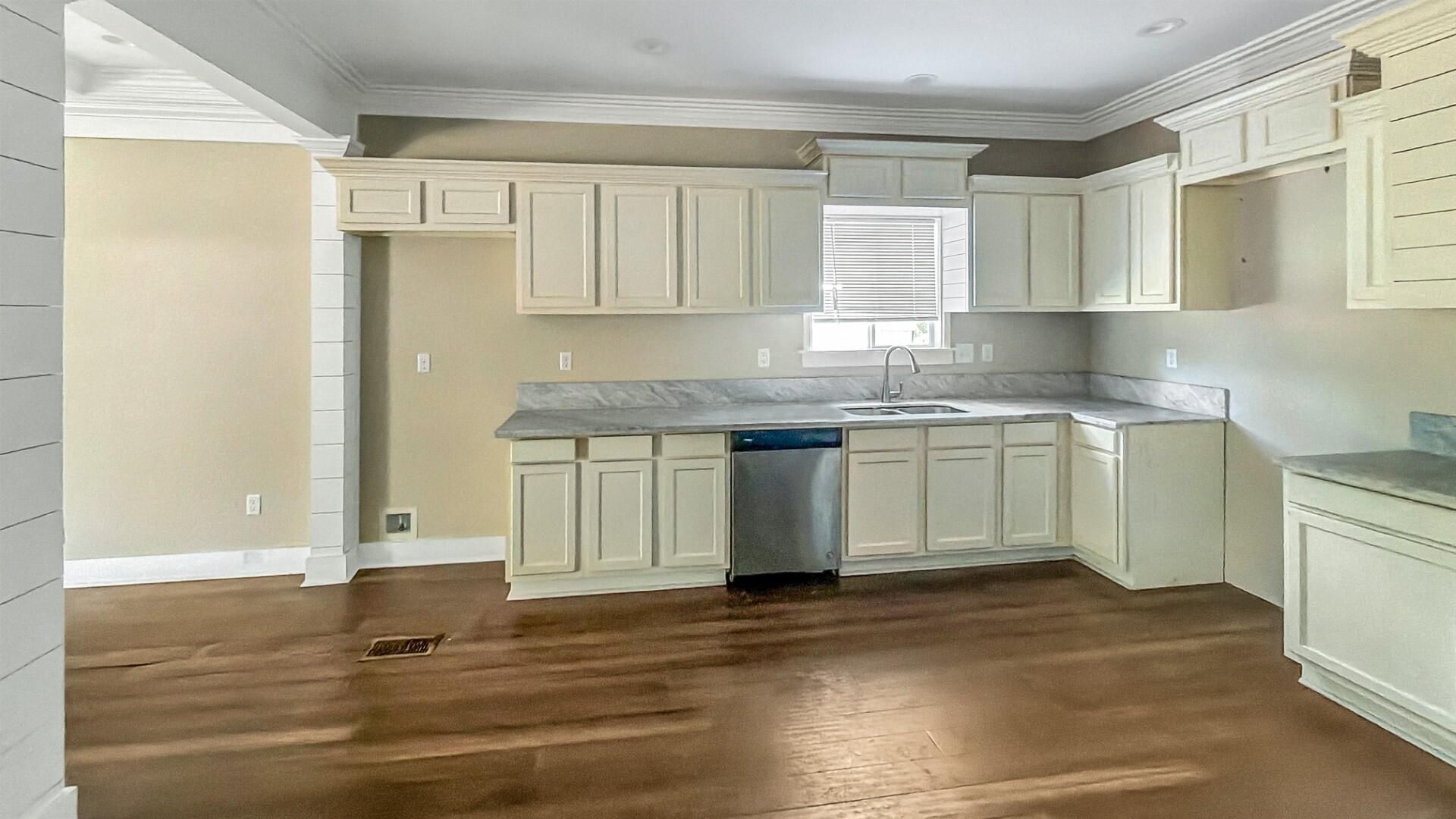 64 Tin Cup Lane Photo 18