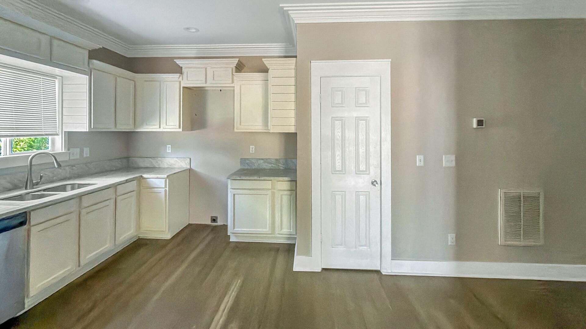 64 Tin Cup Lane Photo 19