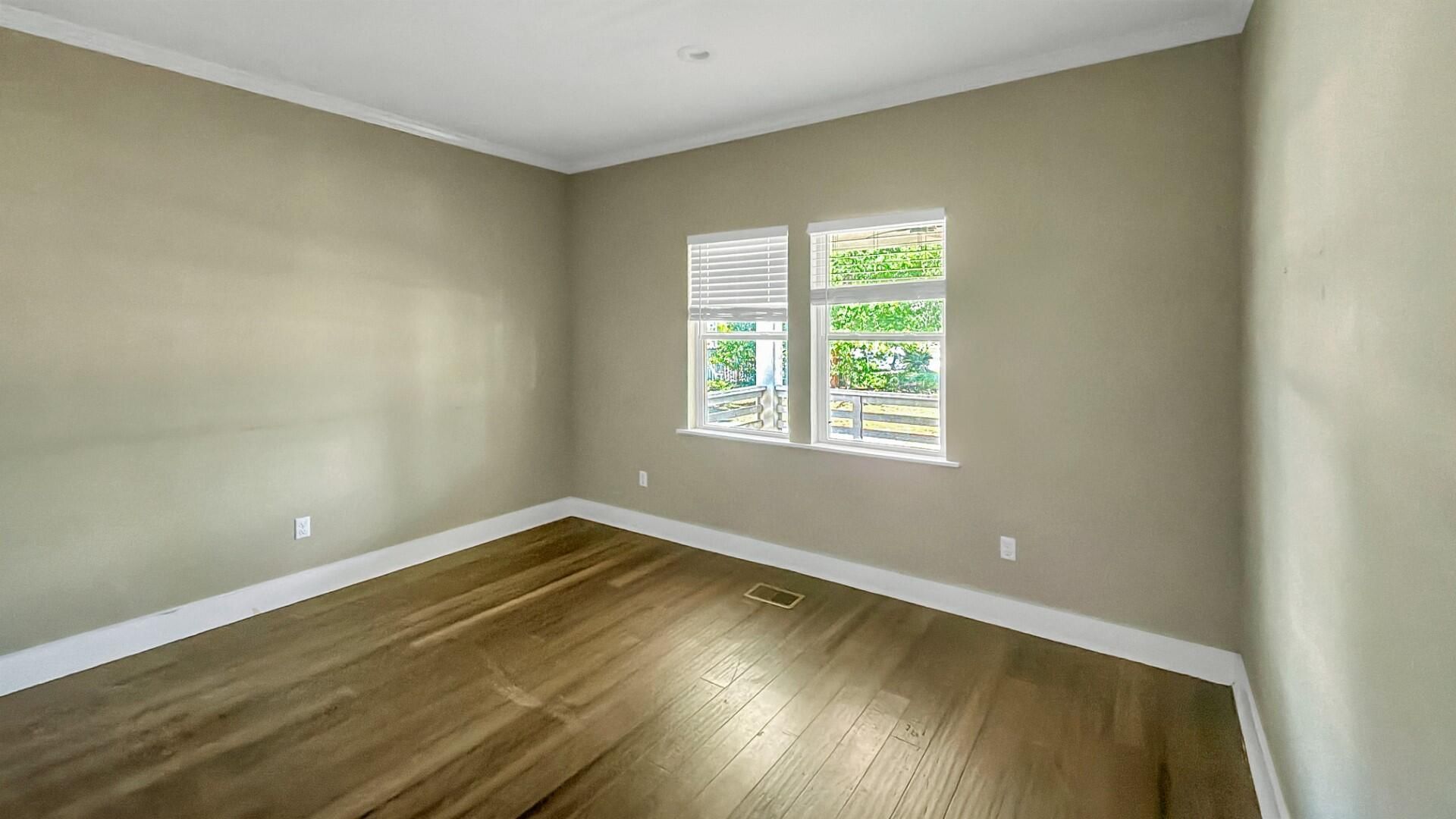 64 Tin Cup Lane Photo 20