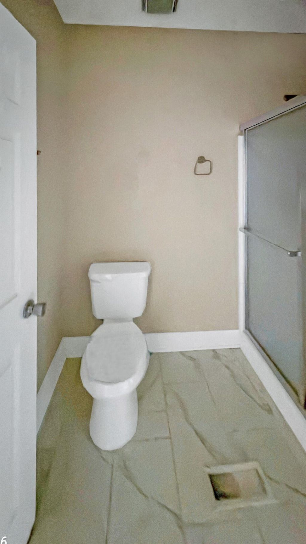 64 Tin Cup Lane Photo 23