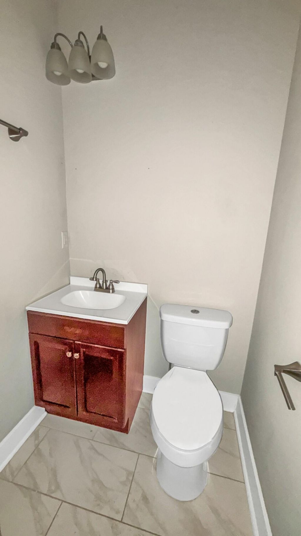 64 Tin Cup Lane Photo 25