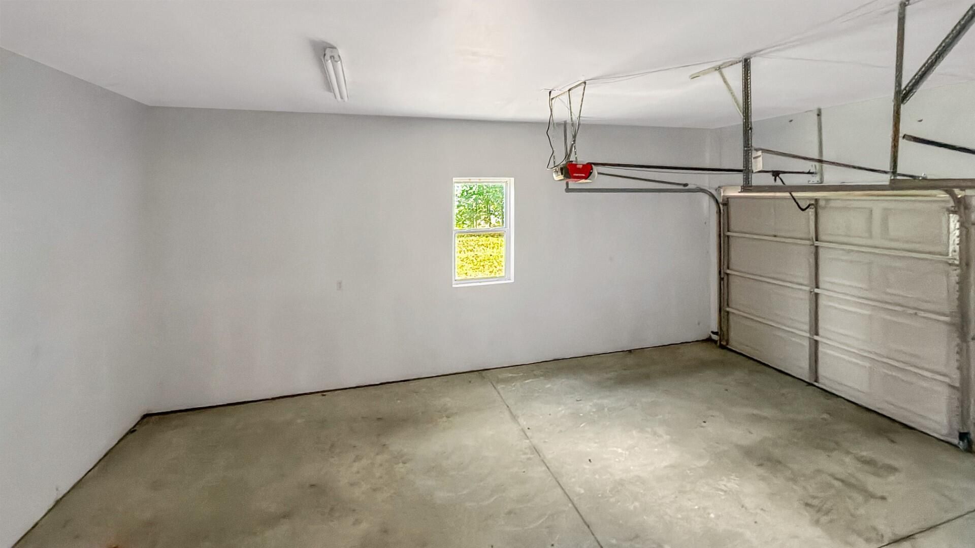 64 Tin Cup Lane Photo 27