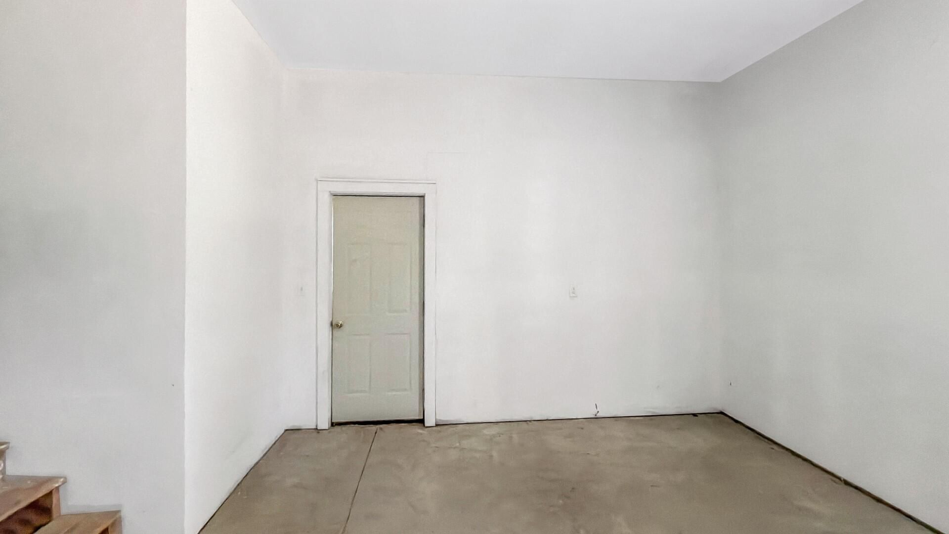 64 Tin Cup Lane Photo 28