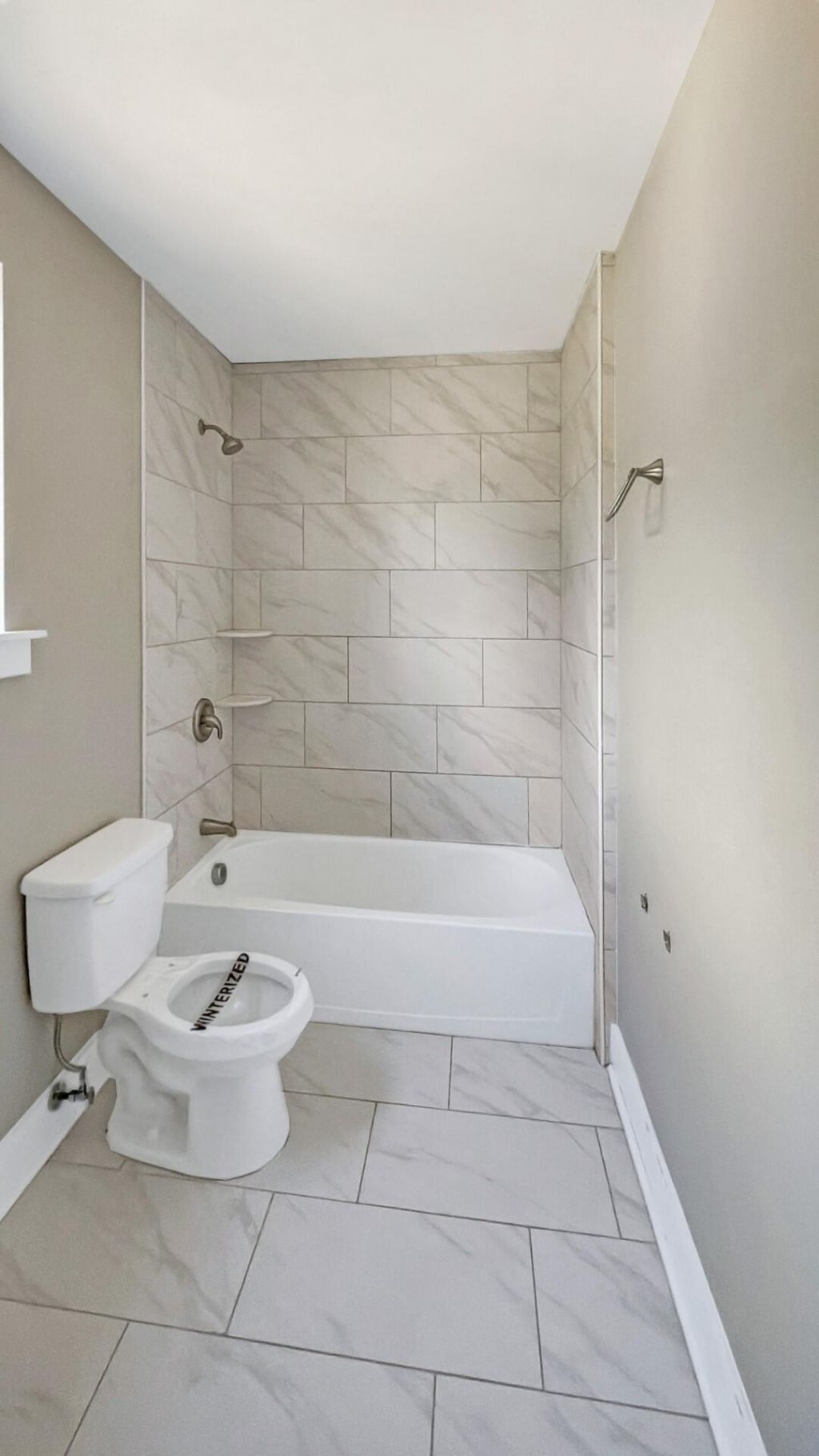 64 Tin Cup Lane Photo 29
