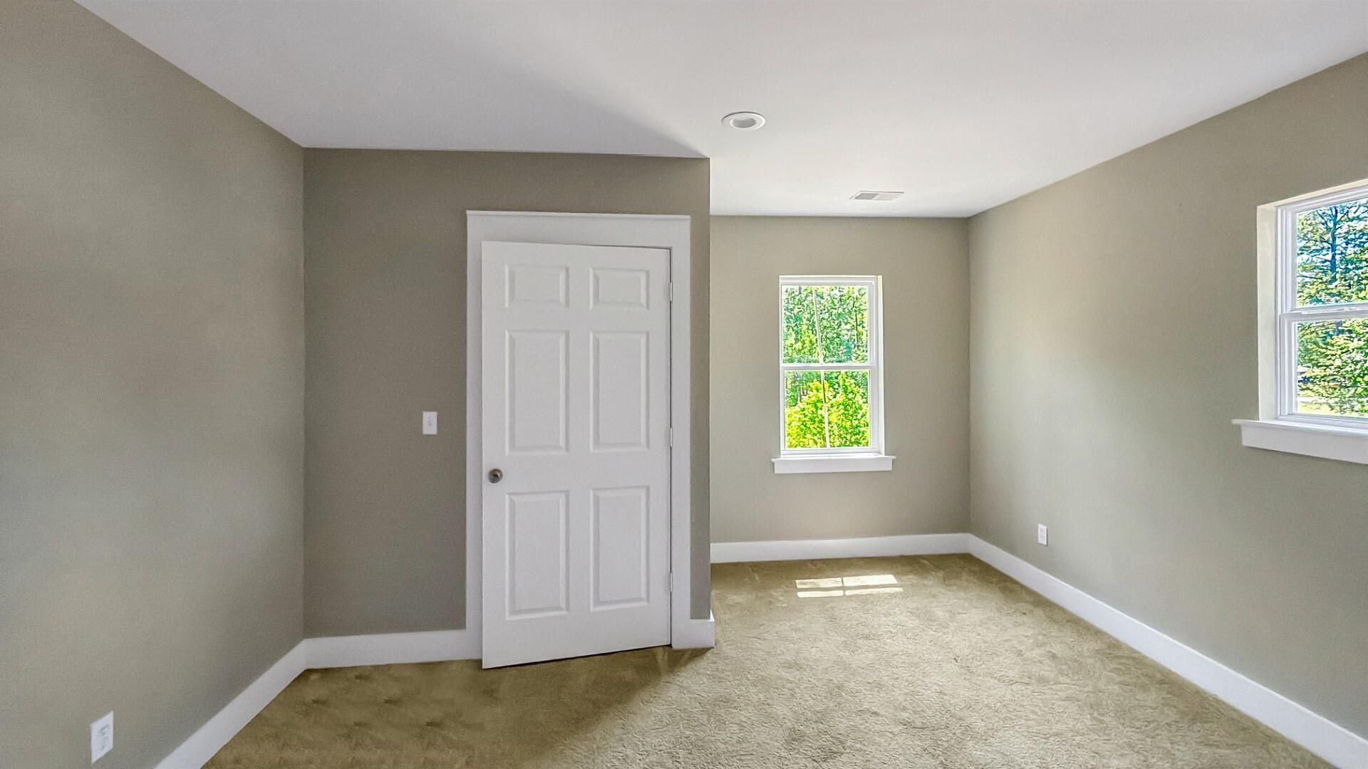64 Tin Cup Lane Photo 30