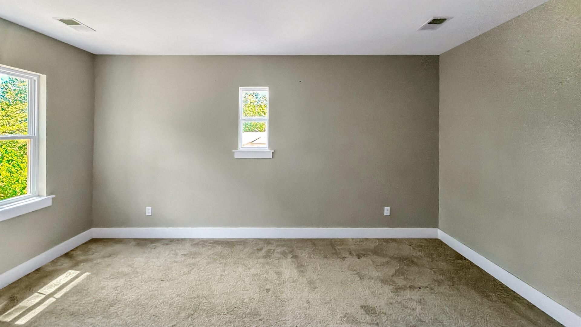 64 Tin Cup Lane Photo 31