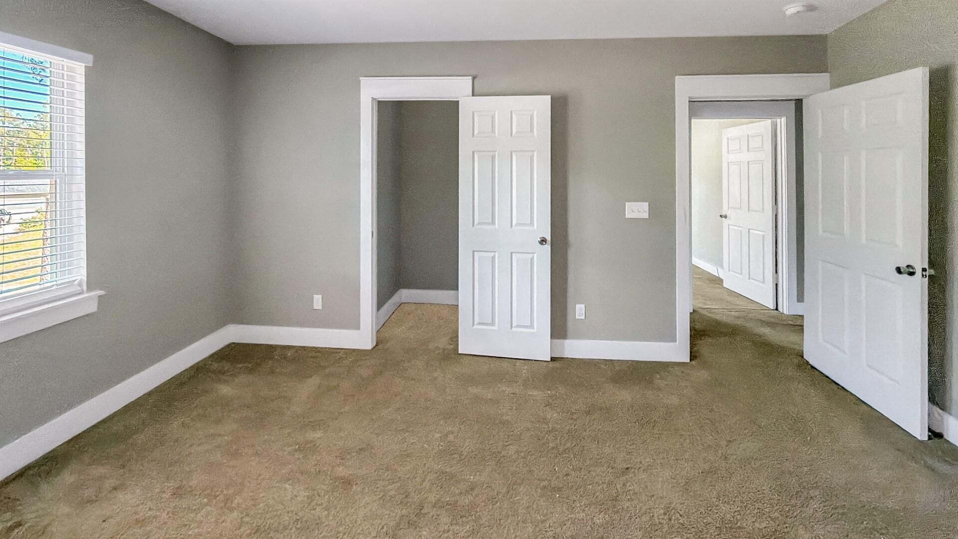 64 Tin Cup Lane Photo 32