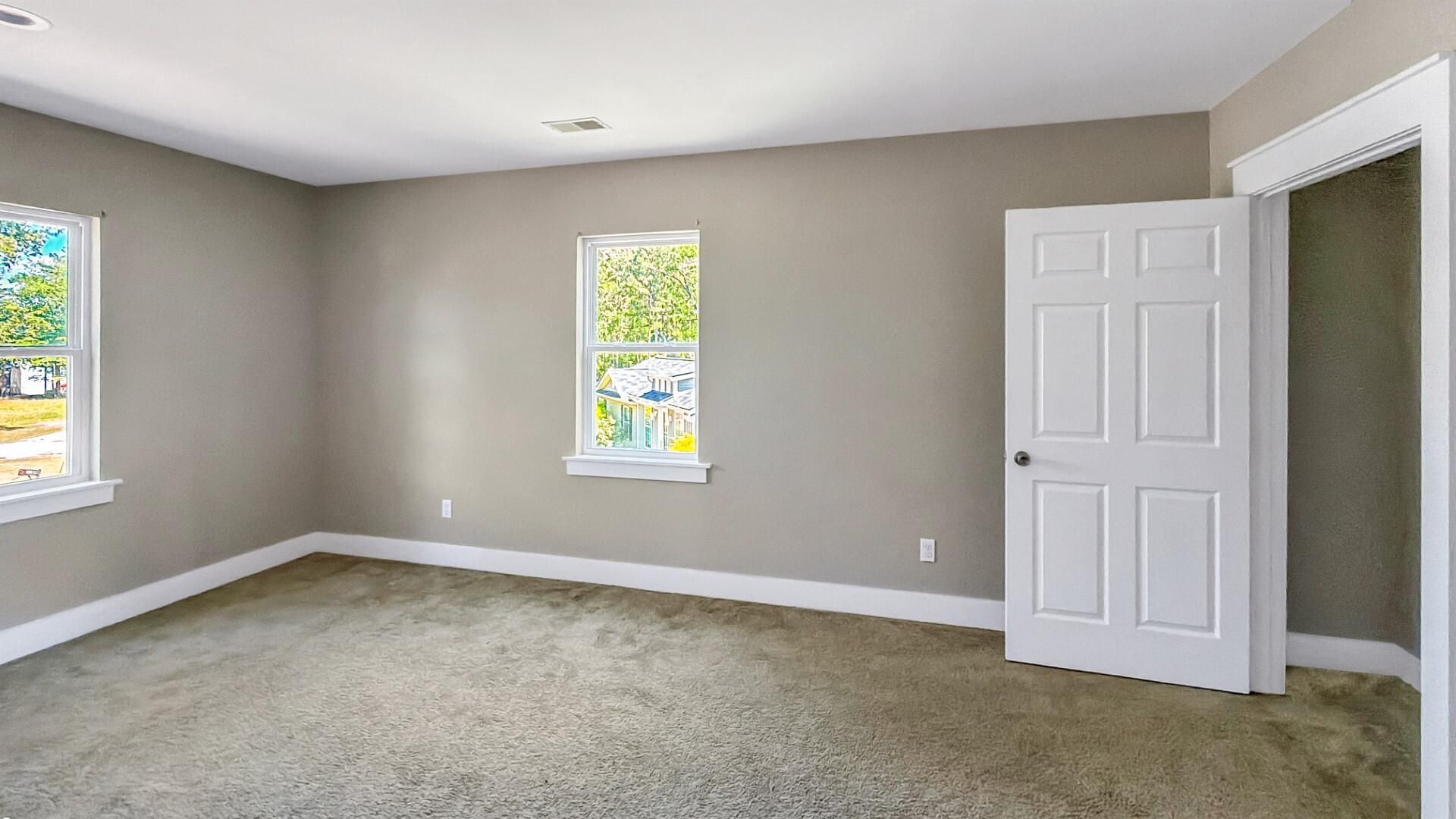 64 Tin Cup Lane Photo 33