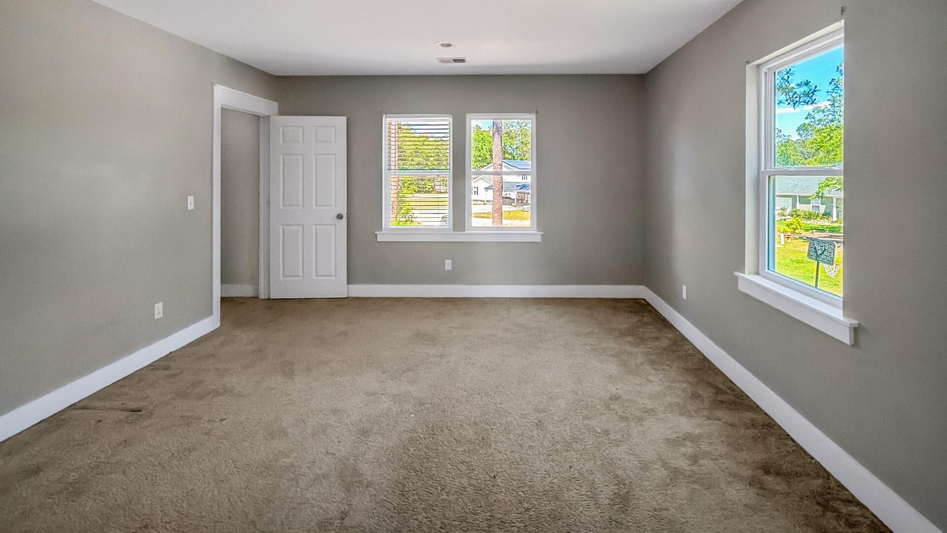 64 Tin Cup Lane Photo 34