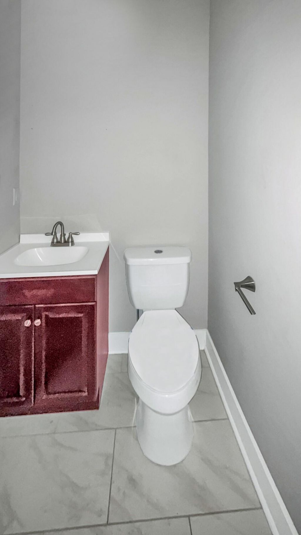 64 Tin Cup Lane Photo 37