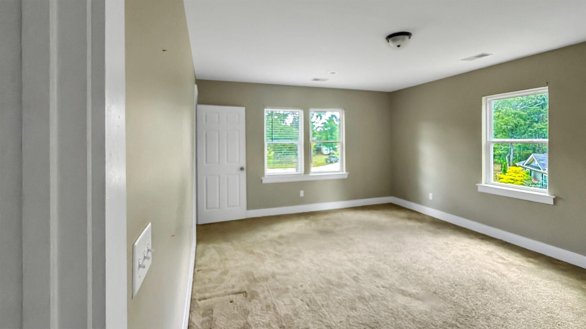 64 Tin Cup Lane Photo 42